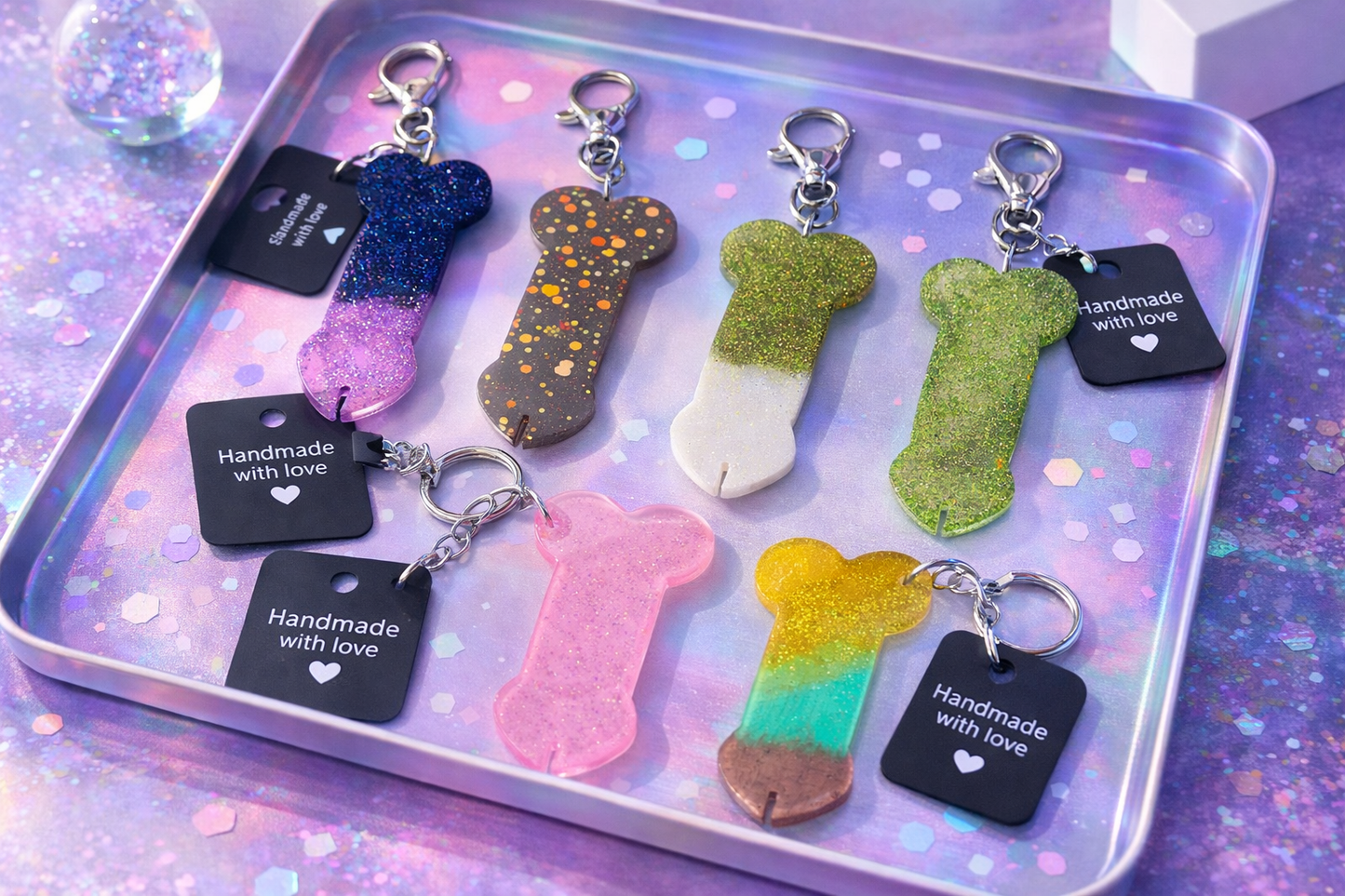 Penis Einkaufswagenlöser Schlüsselanhänger – lustiger Wagenchip, witziges Geschenk für Freunde, Männer & Junggesellenabschied 7 cm