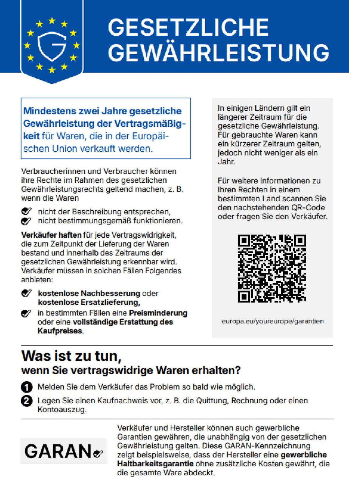 Blechschild  mit Spruch Liebesspruch Händchen halten Geschenke zur Hochzeit - Lebensweisheiten - Paar Dekoration