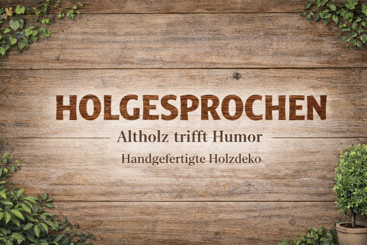 Lustiges Köln Blechschild Das Kölsche Bier Unser, Kölscher Spruch, Bier Deko, Köln Geschenk, Kölsche Deko, Wanddeko, Grill Deko, Köln